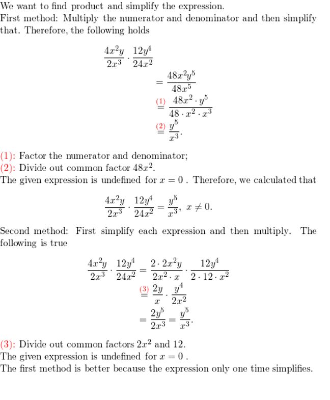 https://ccssanswers.com/wp-content/uploads/2021/02/Big-math-ideas-algebra-2-chapter-7-Rational-functions-7.3execise-answer-24.jpg