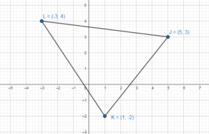 Bigideas Math Answer Key Geometry Chapter 4 Transformations img_104