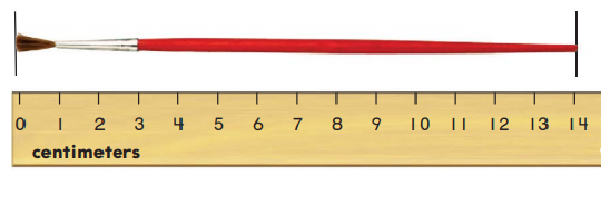Go-Math-2nd-Grade-Answer-Key-Chapter-9-Length-in-Metric-Units-9.7-1
