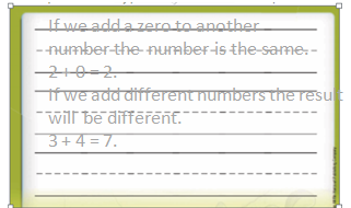 Go-Math-Grade-1-Chapter-1-Answer-Key-Addition Concepts-11