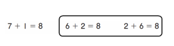 Go-Math-Grade-1-Chapter-2-Answer-Key-Subtraction Concepts-2.2-14