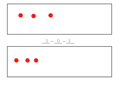 Go-Math-Grade-1-Chapter-2-Answer-Key-Subtraction Concepts-2.7-1