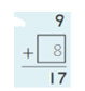 Go-Math-Grade-1-Chapter-5-Answer-Key-Addition and Subtraction Relationships-5.10-13