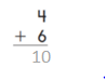 Go-Math-Grade-1-Chapter-5-Answer-Key-Addition and Subtraction Relationships-5.10-7