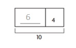 Go-Math-Grade-1-Chapter-5-Answer-Key-Addition and Subtraction Relationships-5.4-14