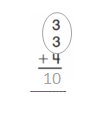 Go-Math-Grade-1-Chapter-5-Answer-Key-Addition and Subtraction Relationships-5.4-15