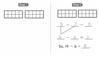 Go-Math-Grade-1-Chapter-5-Answer-Key-Addition and Subtraction Relationships-5.5-3