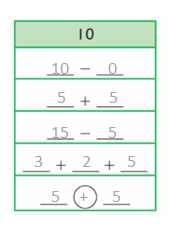 Go-Math-Grade-1-Chapter-5-Answer-Key-Addition and Subtraction Relationships-5.8-3