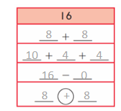 Go-Math-Grade-1-Chapter-5-Answer-Key-Addition and Subtraction Relationships-5.8-6