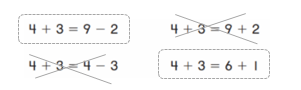 Go-Math-Grade-1-Chapter-5-Answer-Key-Addition and Subtraction Relationships-5.9-19