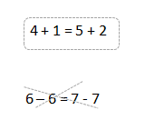 Go-Math-Grade-1-Chapter-5-Answer-Key-Addition and Subtraction Relationships-5.9-4