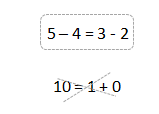 Go-Math-Grade-1-Chapter-5-Answer-Key-Addition and Subtraction Relationships-5.9-5