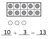 Go-Math-Grade-1-Chapter-8-Answer-Key-Two-Digit-Addition-and-Subtraction-Addition-and-Subtraction-Homework-Practice-8.10-Lesson-Check-Question-3