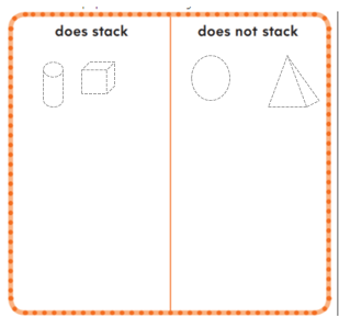 Go-Math-Grade-K-Chapter-10-Answer-Key-Identify and Describe Three-Dimensional Shapes-10.1-1