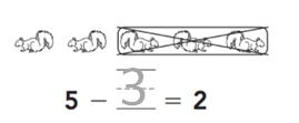 Go-Math-Grade-K-Chapter-10-Answer-Key-Identify and Describe Three-Dimensional Shapes-10.4-10