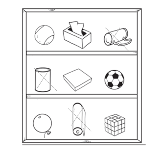 Go-Math-Grade-K-Chapter-10-Answer-Key-Identify and Describe Three-Dimensional Shapes-10.4-7