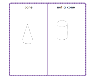 Go-Math-Grade-K-Chapter-10-Answer-Key-Identify and Describe Three-Dimensional Shapes-10.5-1
