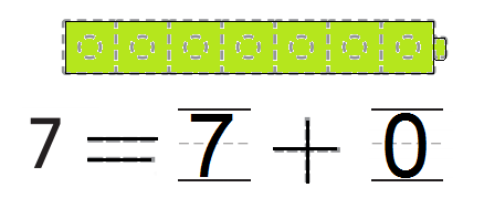 Go Math Grade K Chapter 5 Answer Key Addition-123