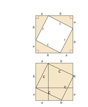 Bid-Ideas-Math-Book-Geometry-Answer-Key-Chapter-9-Right Triangles and Trigonometry- 1