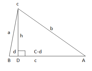 Bid-Ideas-Math-Book-Geometry-Answer-Key-Chapter-9-Right Triangles and Trigonometry- 2