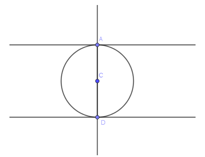Big Ideas Math Geometry Answers Chapter 10 Circles 6