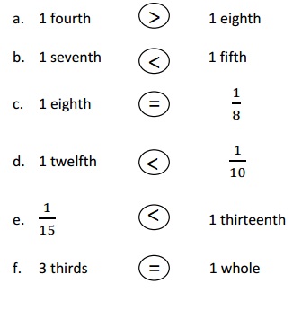 Engage-NY-Eureka-Math-3rd-Grade-Module-5-Lesson-10-Answer Key-Eureka-Math-Grade-3-Module-5-Lesson-10-Homework-Answer-Key-Question-4
