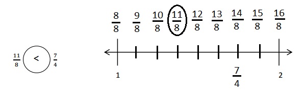Engage-NY-Eureka-Math-3rd-Grade-Module-5-Lesson-18-Answer Key-Eureka-Math-Grade-3-Module-5-Lesson-18-Problem-Set-Answer-Key-Question-5