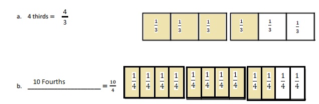 Engage-NY-Eureka-Math-3rd-Grade-Module-5-Lesson-9-Answer Key-Eureka-Math-Grade-3-Module-5-Lesson-9-Exit-Ticket-Answer-Key-Question-2