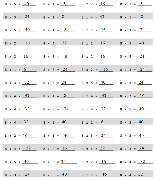 Engage-NY-Eureka-Math-3rd-Grade-Module-7-Lesson-13-Answer-Key-