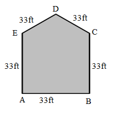 Engage-NY-Eureka-Math-3rd-Grade-Module-7-Lesson-15-Answer-Key-Eureka Math Grade 3 Module 7 Lesson 15 Problem Set Answer Key-2