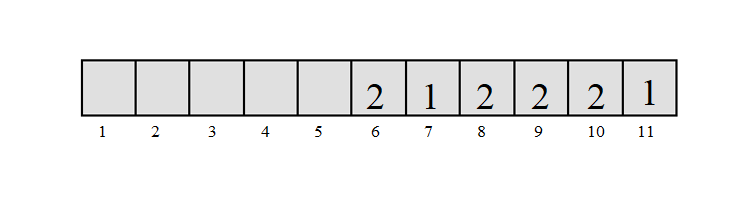 Engage-NY-Eureka-Math-3rd-Grade-Module-7-Lesson-19-Answer-Key-Eureka Math Grade 3 Module 7 Lesson 19 Exit Ticket Answer Key-1