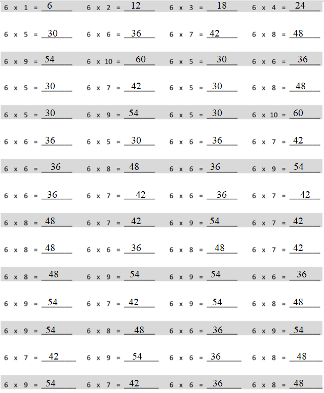 Engage-NY-Eureka-Math-3rd-Grade-Module-7-Lesson-24-Answer-Key-Eureka Math Grade 3 Module 7 Lesson 24 Pattern Sheet Answer Key