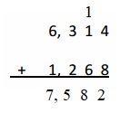 Engage-NY-Eureka-Math-4th-Grade-Module-1-Lesson-11-Answer-Key-Eureka-Math-Grade-4-Module-1-Lesson-11-Problem-Set-Answer-Key-Question-1-c