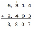 Engage-NY-Eureka-Math-4th-Grade-Module-1-Lesson-11-Answer-Key-Eureka-Math-Grade-4-Module-1-Lesson-11-Problem-Set-Answer-Key-Question-1-d