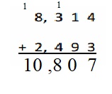 Engage-NY-Eureka-Math-4th-Grade-Module-1-Lesson-11-Answer-Key-Eureka-Math-Grade-4-Module-1-Lesson-11-Problem-Set-Answer-Key-Question-1-e
