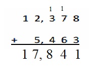 Engage-NY-Eureka-Math-4th-Grade-Module-1-Lesson-11-Answer-Key-Eureka-Math-Grade-4-Module-1-Lesson-11-Problem-Set-Answer-Key-Question-1-f