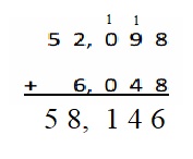 Engage-NY-Eureka-Math-4th-Grade-Module-1-Lesson-11-Answer-Key-Eureka-Math-Grade-4-Module-1-Lesson-11-Problem-Set-Answer-Key-Question-1-g