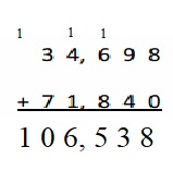 Engage-NY-Eureka-Math-4th-Grade-Module-1-Lesson-11-Answer-Key-Eureka-Math-Grade-4-Module-1-Lesson-11-Problem-Set-Answer-Key-Question-1-h