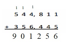Engage-NY-Eureka-Math-4th-Grade-Module-1-Lesson-11-Answer-Key-Eureka-Math-Grade-4-Module-1-Lesson-11-Problem-Set-Answer-Key-Question-1-i