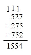 Engage-NY-Eureka-Math-4th-Grade-Module-1-Lesson-11-Answer-Key-Eureka-Math-Grade-4-Module-1-Lesson-11-Problem-Set-Answer-Key-Question-1-j
