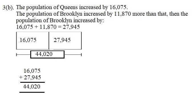 Engage-NY-Eureka-Math-4th-Grade-Module-1-Lesson-12-Answer-Key-Eureka-Math-Grade-4-Module-1-Lesson-12-Problem-Set-Answer-Key-Question-3-b