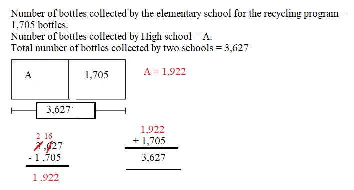 Engage-NY-Eureka-Math-4th-Grade-Module-1-Lesson-13-Answer-Key-Eureka-Math-Grade-4-Module-1-Lesson-13-Homework-Answer-Key-Question-3