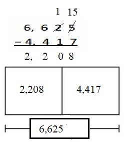 Engage-NY-Eureka-Math-4th-Grade-Module-1-Lesson-13-Answer-Key-Eureka-Math-Grade-4-Module-1-Lesson-13-Problem-Set-Answer-Key-Question-1-c