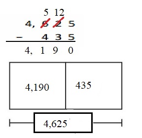 Engage-NY-Eureka-Math-4th-Grade-Module-1-Lesson-13-Answer-Key-Eureka-Math-Grade-4-Module-1-Lesson-13-Problem-Set-Answer-Key-Question-1-d