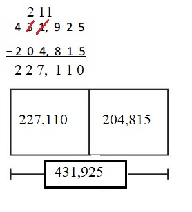 Engage-NY-Eureka-Math-4th-Grade-Module-1-Lesson-13-Answer-Key-Eureka-Math-Grade-4-Module-1-Lesson-13-Problem-Set-Answer-Key-Question-1-h