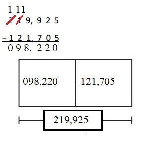 Engage-NY-Eureka-Math-4th-Grade-Module-1-Lesson-13-Answer-Key-Eureka-Math-Grade-4-Module-1-Lesson-13-Problem-Set-Answer-Key-Question-1-i