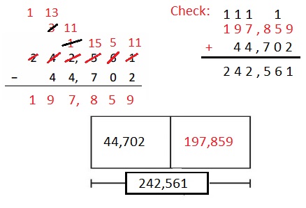 Engage-NY-Eureka-Math-4th-Grade-Module-1-Lesson-15-Answer-Key-Eureka-Math-Grade-4-Module-1-Lesson-15-Problem-Set-Answer-Key-Question-1-c
