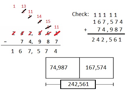 Engage-NY-Eureka-Math-4th-Grade-Module-1-Lesson-15-Answer-Key-Eureka-Math-Grade-4-Module-1-Lesson-15-Problem-Set-Answer-Key-Question-1-d