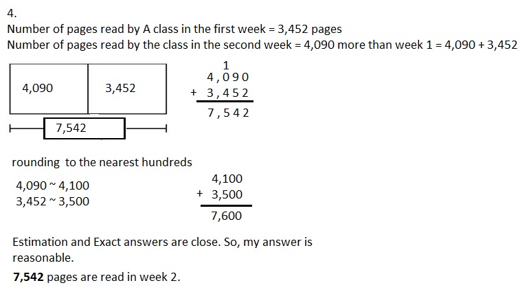 Engage-NY-Eureka-Math-4th-Grade-Module-1-Lesson-16-Answer-Key-Eureka-Math-Grade-4-Module-1-Lesson-16-Problem-Set-Answer-Key-Question-4