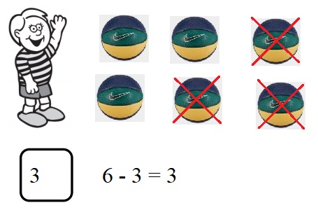 Engage-NY-Eureka-Math-Kindergarten-Module-4-Lesson-19-Answer-Key-Eureka-Math-Kindergarten-Module-4-Lesson-19-Problem-Set-Answer-Key-Question-5